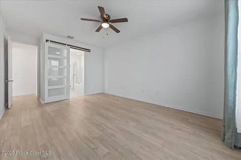 2601 Pinwherry Street NW Palm Bay FL 32907