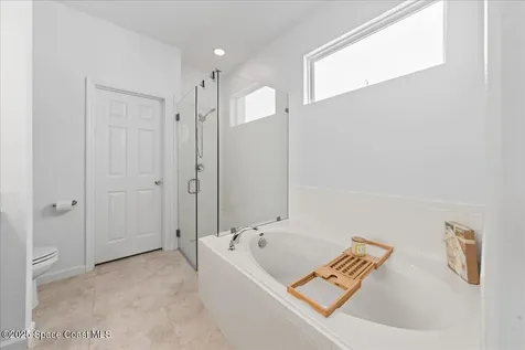 2601 Pinwherry Street NW Palm Bay FL 32907
