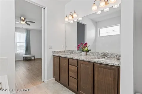 2601 Pinwherry Street NW Palm Bay FL 32907