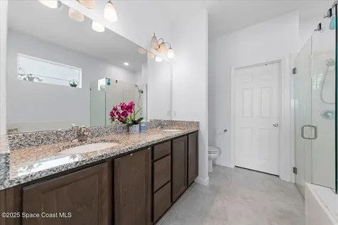 2601 Pinwherry Street NW Palm Bay FL 32907