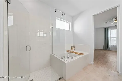 2601 Pinwherry Street NW Palm Bay FL 32907
