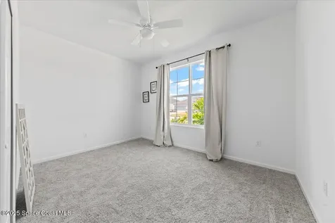 2601 Pinwherry Street NW Palm Bay FL 32907