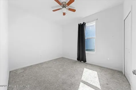 2601 Pinwherry Street NW Palm Bay FL 32907