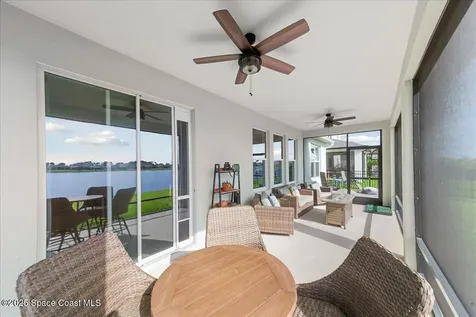 2601 Pinwherry Street NW Palm Bay FL 32907