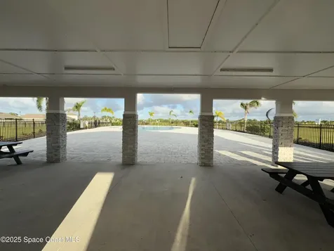 2601 Pinwherry Street NW Palm Bay FL 32907