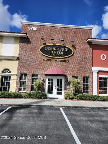 3760 W Eau Gallie Boulevard Melbourne FL 32934
