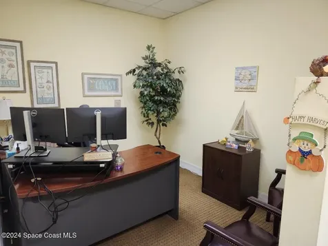 3760 W Eau Gallie Boulevard Melbourne FL 32934