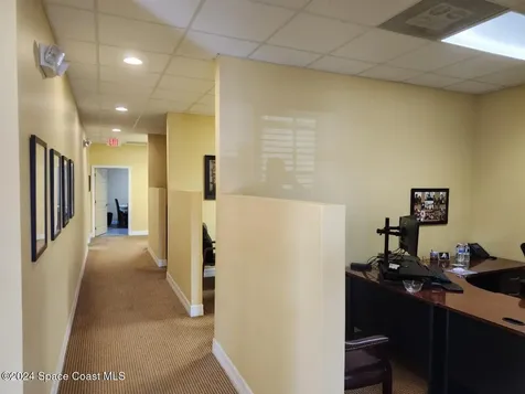 3760 W Eau Gallie Boulevard Melbourne FL 32934