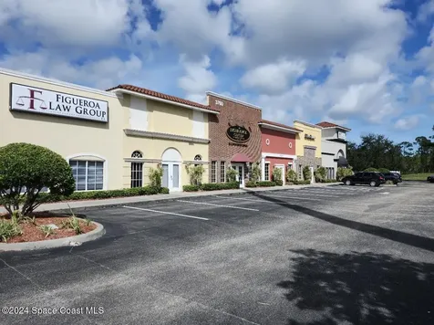 3760 W Eau Gallie Boulevard Melbourne FL 32934