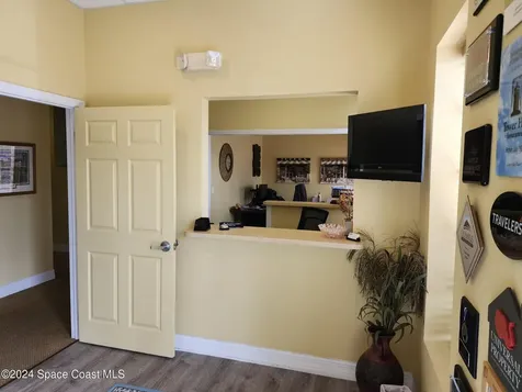 3760 W Eau Gallie Boulevard Melbourne FL 32934