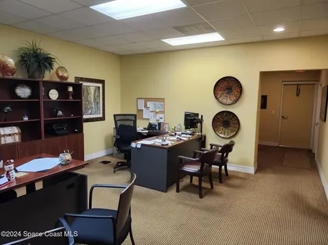 3760 W Eau Gallie Boulevard Melbourne FL 32934