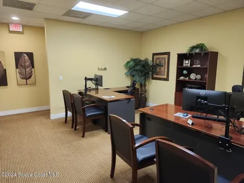 3760 W Eau Gallie Boulevard Melbourne FL 32934