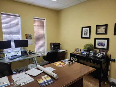 3760 W Eau Gallie Boulevard Melbourne FL 32934