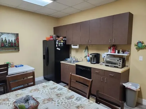 3760 W Eau Gallie Boulevard Melbourne FL 32934