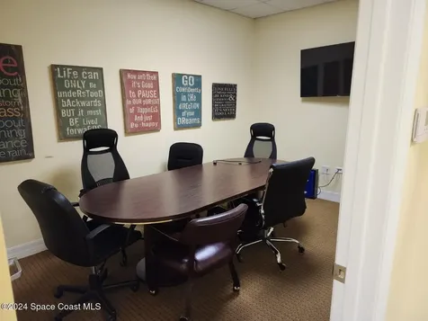 3760 W Eau Gallie Boulevard Melbourne FL 32934