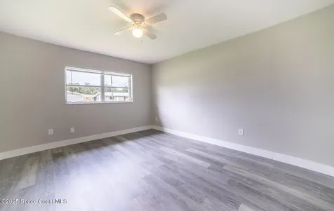 1131 Linda Avenue Titusville FL 32780