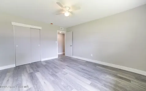 1131 Linda Avenue Titusville FL 32780