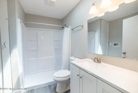 1131 Linda Avenue Titusville FL 32780