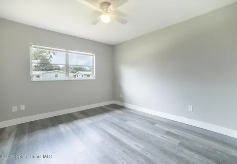 1131 Linda Avenue Titusville FL 32780