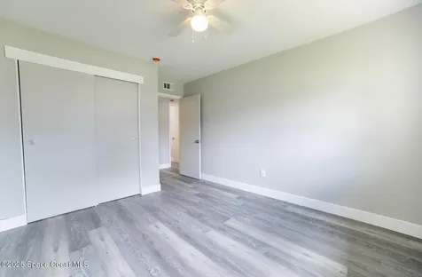 1131 Linda Avenue Titusville FL 32780