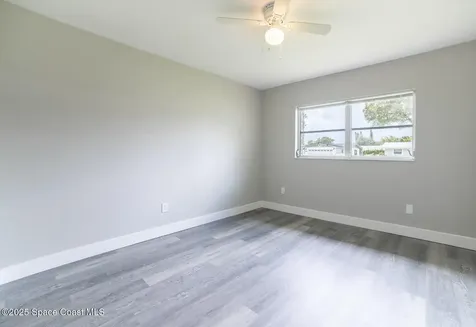 1131 Linda Avenue Titusville FL 32780