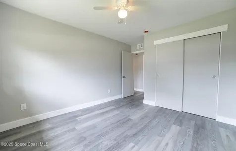 1131 Linda Avenue Titusville FL 32780