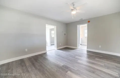 1131 Linda Avenue Titusville FL 32780