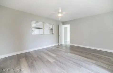 1131 Linda Avenue Titusville FL 32780