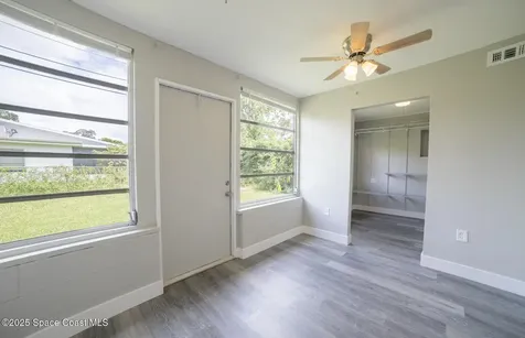 1131 Linda Avenue Titusville FL 32780