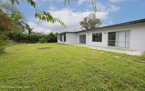 1131 Linda Avenue Titusville FL 32780