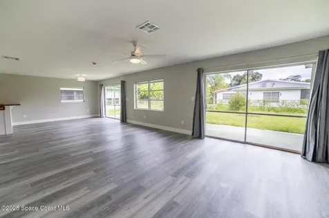 1131 Linda Avenue Titusville FL 32780