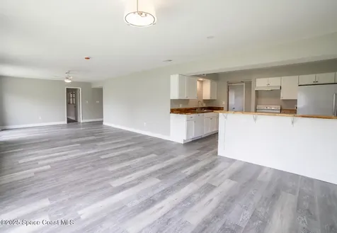 1131 Linda Avenue Titusville FL 32780
