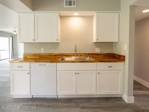 1131 Linda Avenue Titusville FL 32780