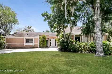 6621 Fort Pierce Boulevard Fort Pierce FL 34951