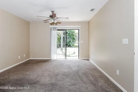 6621 Fort Pierce Boulevard Fort Pierce FL 34951