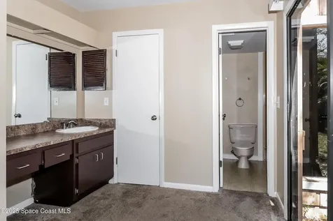 6621 Fort Pierce Boulevard Fort Pierce FL 34951