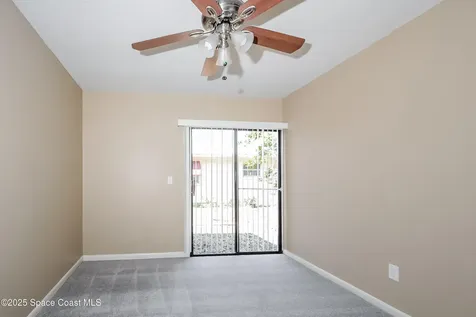 6621 Fort Pierce Boulevard Fort Pierce FL 34951