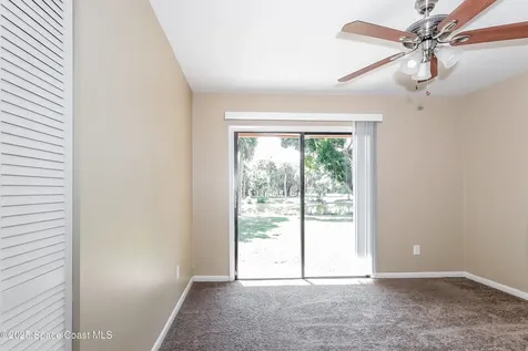 6621 Fort Pierce Boulevard Fort Pierce FL 34951