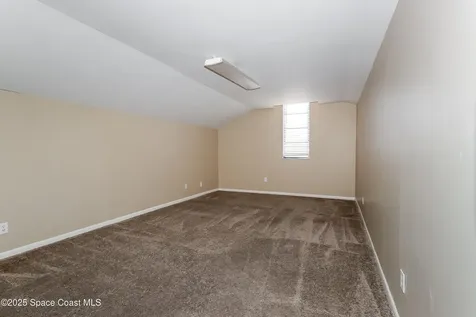 6621 Fort Pierce Boulevard Fort Pierce FL 34951