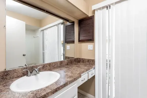 6621 Fort Pierce Boulevard Fort Pierce FL 34951
