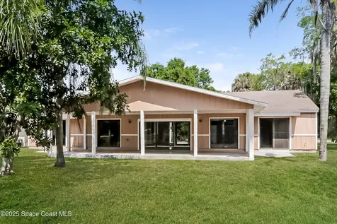 6621 Fort Pierce Boulevard Fort Pierce FL 34951
