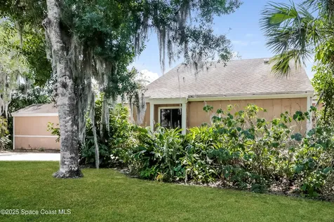 6621 Fort Pierce Boulevard Fort Pierce FL 34951