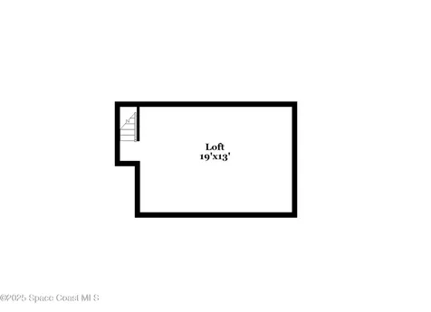6621 Fort Pierce Boulevard Fort Pierce FL 34951