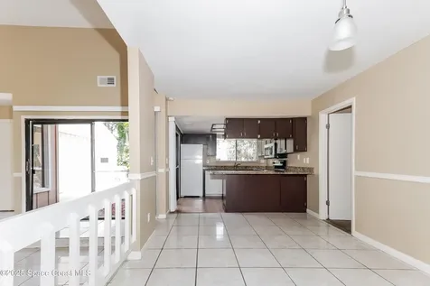 6621 Fort Pierce Boulevard Fort Pierce FL 34951