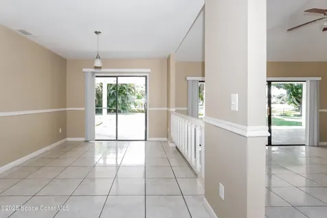6621 Fort Pierce Boulevard Fort Pierce FL 34951