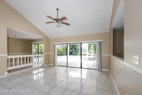 6621 Fort Pierce Boulevard Fort Pierce FL 34951