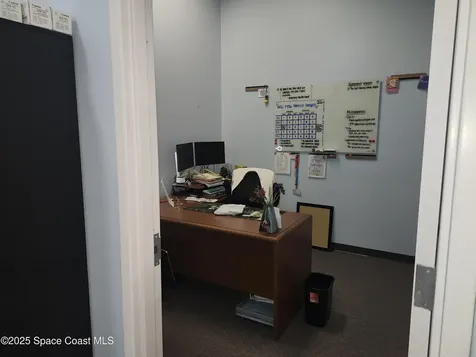 2226 Sarno Road Melbourne FL 32935