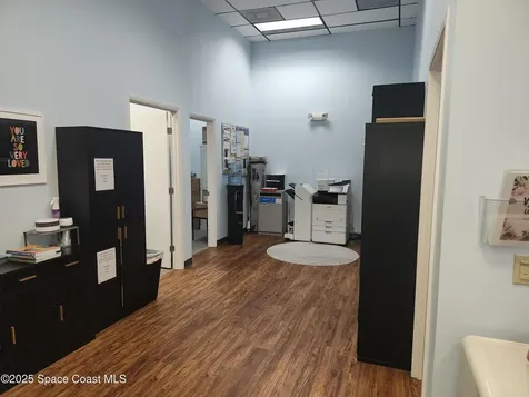 2226 Sarno Road Melbourne FL 32935