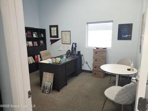 2226 Sarno Road Melbourne FL 32935