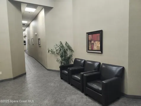 1020 Croton Road Melbourne FL 32935